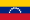 venezuelan-flag