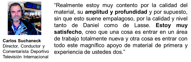 Diplomado en Social Media Manager