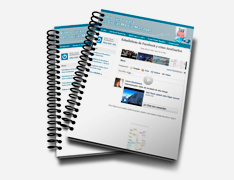 Contratos y documentos