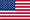 Bandera de Colombia
